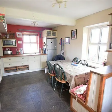 Casa Del Frankie *